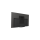 Sony KD-65AF8 OLED - 485327 - zdjęcie 4